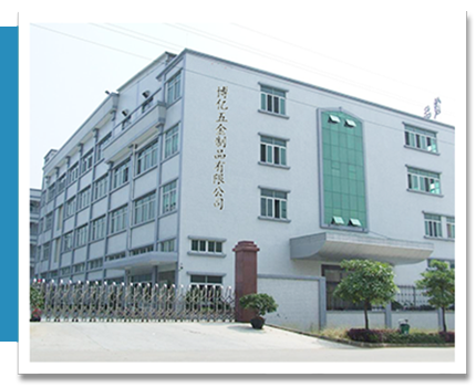 乐鱼体育网页入口登录