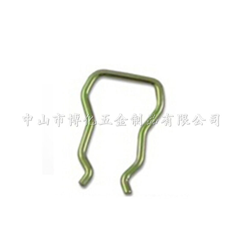 总投资超100亿元！东莞又一批增资扩产重点项目增补入库和密集摘牌
